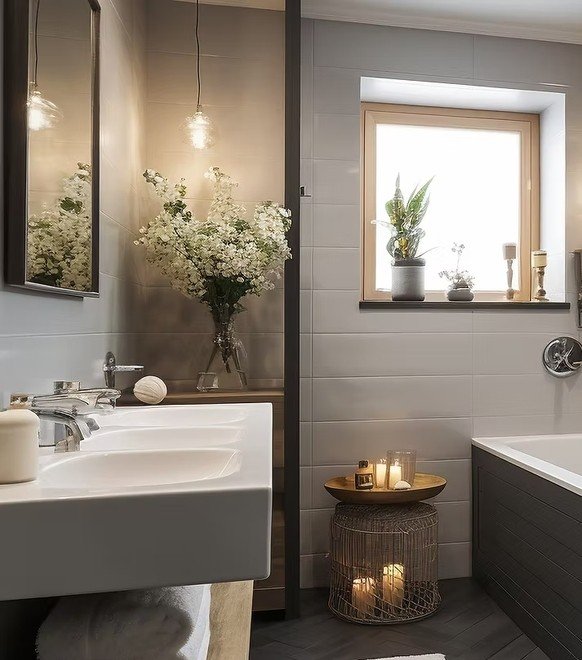 створення сайтів, розробка сайтів, замовити сайт