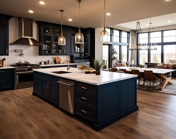 створення сайтів, розробка сайтів, замовити сайт