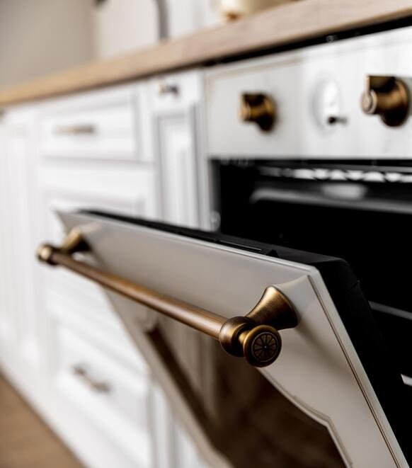 створення сайтів, розробка сайтів, замовити сайт