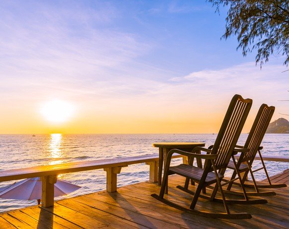 створення сайтів, розробка сайтів, замовити сайт