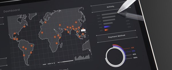 створення сайтів, розробка сайтів, замовити сайт