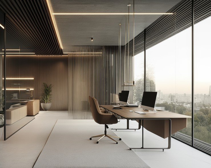 створення сайтів, розробка сайтів, замовити сайт